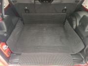 Jeep Wrangler IV (JL) Ростов-на-Дону  - изображение 29