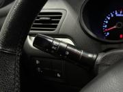 Kia Picanto II Челябинск  - изображение 28