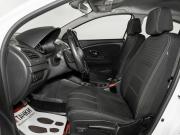 Renault Fluence I Рестайлинг Иркутск  - изображение 28