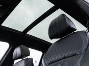 BMW X5 IV (G05/G18) Сочи  - изображение 59