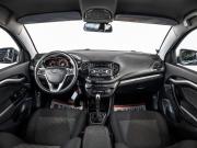 Lada (ВАЗ) Vesta I Иркутск  - изображение 30