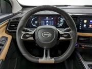 GAC GS3 Москва  - изображение 55