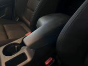 Mazda CX-5 I Рестайлинг Чебоксары  - изображение 70