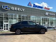 Lada (ВАЗ) Vesta I Рестайлинг (NG) Набережные Челны  - изображение 32