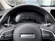 Haval F7x I Рестайлинг Самара  - изображение 28
