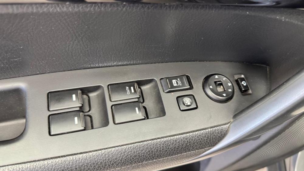 Kia Sorento II Рестайлинг Киров  - изображение 8