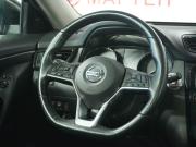 Nissan X-Trail III Рестайлинг Вологда  - изображение 35