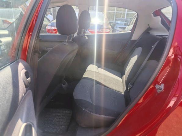 Peugeot 206 с пробегом 2006 года, цена 300 000 рублей, 198210 км, хэтчбек, Автокод Объявления