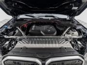 BMW X3 IV (G45/G48) Москва  - изображение 34