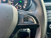 Skoda Octavia III (A7) Великий Новгород  - изображение 37
