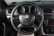 Skoda Yeti I Тюмень  - изображение 33
