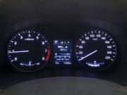 Hyundai Creta I Мурманск  - изображение 46