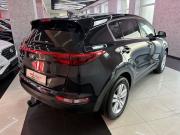 Kia Sportage IV Ярославль  - изображение 40