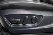 Toyota Camry VIII (XV70) Рестайлинг Сургут  - изображение 30