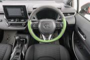 Toyota Corolla XII (E210) Красноярск  - изображение 36