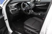 Chery Tiggo 7 Pro I Брянск  - изображение 36
