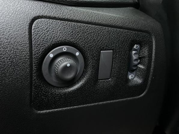 Lada (ВАЗ) XRAY I с пробегом 2021 года, цена 1 255 000 рублей, 63945 км, хэтчбек, Автокод Объявления