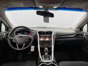 Ford Fusion (North America) II Краснодар  - изображение 29