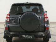 Toyota RAV4 III (XA30) Рестайлинг Иваново  - изображение 22
