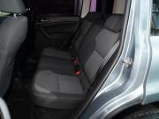 Skoda Yeti I Тверь  - изображение 25