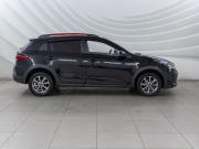 Kia Rio IV Рестайлинг Волгоград  - изображение 46