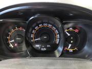 Lada (ВАЗ) Vesta I Казань  - изображение 38