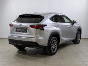 Lexus NX I Химки  - изображение 49