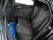 Hyundai Solaris I Ростов-на-Дону  - изображение 25