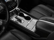 Nissan Murano III (Z52) Москва  - изображение 40