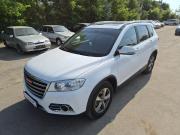 Haval H6 I Саратов  - изображение 50