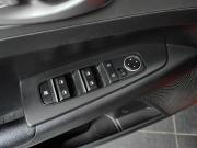 Kia Cerato IV Москва  - изображение 44
