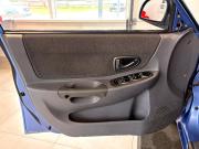 Hyundai Accent II Тольятти  - изображение 31