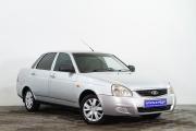 Lada (ВАЗ) Priora I Сургут  - изображение 18