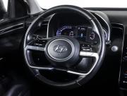 Hyundai Tucson IV Москва  - изображение 37
