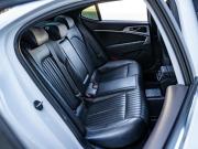 Genesis G70 I Краснодар  - изображение 30