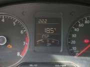Volkswagen Polo V Рестайлинг Иваново  - изображение 36