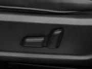 Haval F7 I Москва  - изображение 40
