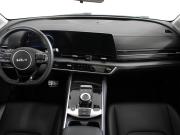 Kia Sportage V Москва  - изображение 39