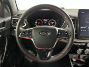 Lada (ВАЗ) Vesta I Рестайлинг (NG) Ижевск  - изображение 33