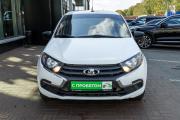 Lada (ВАЗ) Granta I Рестайлинг Ульяновск  - изображение 31