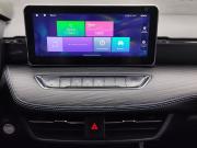 Haval Jolion I Рестайлинг Уфа  - изображение 44
