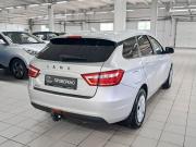 Lada (ВАЗ) Vesta I Набережные Челны  - изображение 32