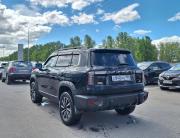 Haval Dargo Санкт-Петербург  - изображение 15
