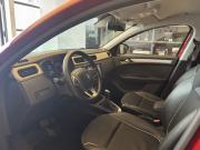Renault Arkana I Ярославль  - изображение 22