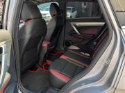 Belgee X50 Кропоткин  - изображение 39