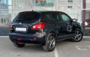 Nissan Qashqai I Липецк  - изображение 13