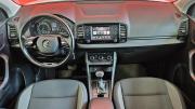 Skoda Karoq I Вологда  - изображение 28