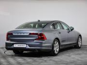 Volvo S90 II Санкт-Петербург  - изображение 35