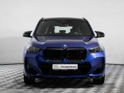 BMW X1 III (U11/U12) Москва  - изображение 37