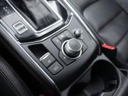 Mazda CX-5 II Самара  - изображение 43